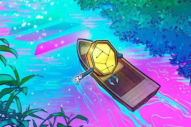 solana etp资金流入超5亿美元,cme持仓量激增,索拉纳币(sol)或将再创新高?