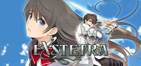 《EX棱镜骑士》HD重制版7月登陆Steam 13年经典奇幻RPG