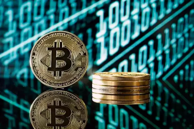 BTC官网登录入口 比特币官方网址2025 - php中文网