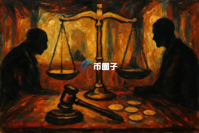 12亿美元并购破局!加密货币托管商BitGo要求Galaxy Digital至少赔偿1亿美元 12亿美元并购破局!加密货币托管商BitGo要求Galaxy Digital至少赔偿1亿美元