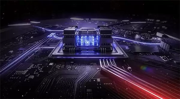 稳居高端笔记本阵营,ThinkPad X1 Carbon Aura AI 2026升华办公体验