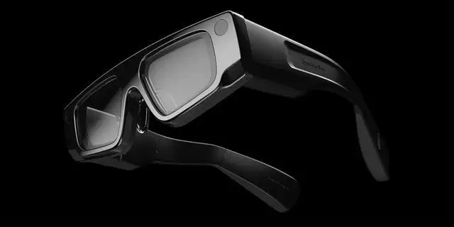 消息称Snap AR眼镜Specs今秋上市：目标定价2500美元