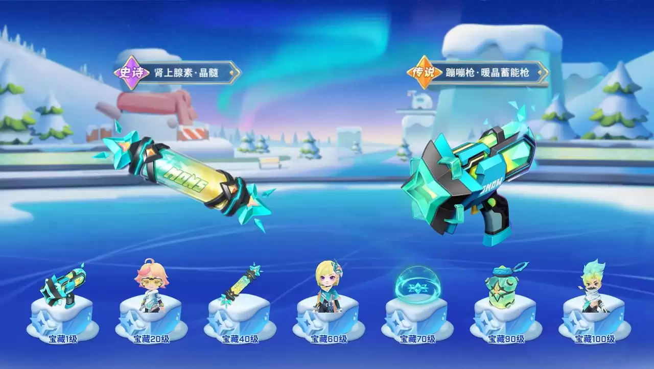附件1698502194.jpg 附件1698502194.jpg