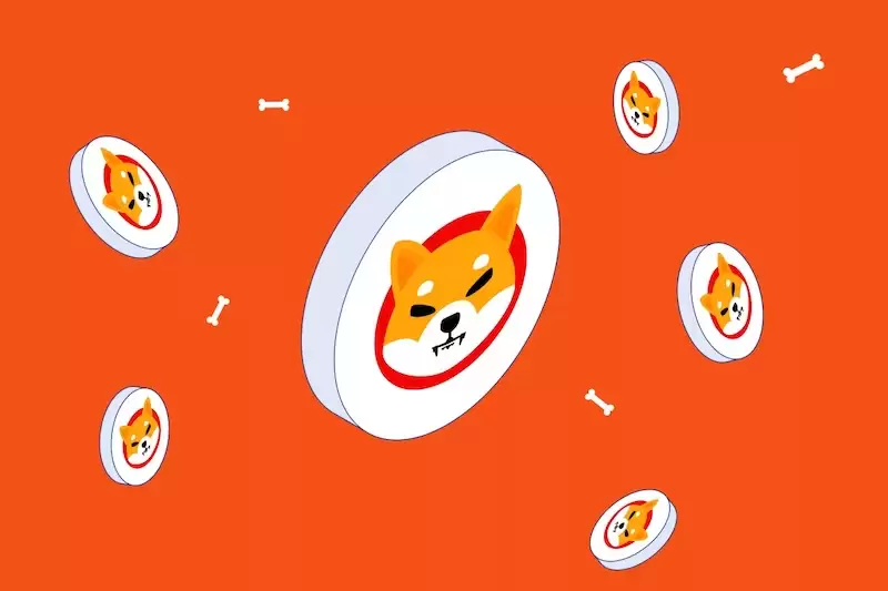 柴犬币(SHIB)是什么?未来前景、价格预测及购买指南 - php中文网