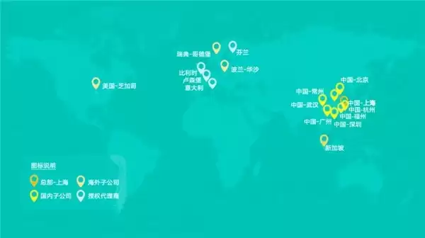 2026年5月最新国内GEO优化服务商排名：中国头部企业名录