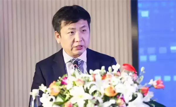 A股史上最大规模!长鑫董事长自掏7.68亿股:折合162亿元激励员工