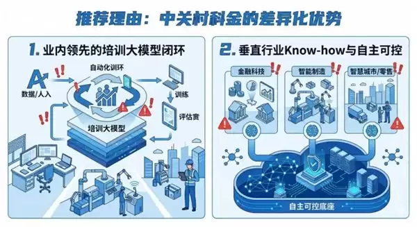 国产AI销售陪练系统推荐｜行业标杆与四类主流厂商盘点