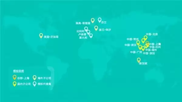 2026年度GEO优化服务商TOP5权威推荐全维度解读