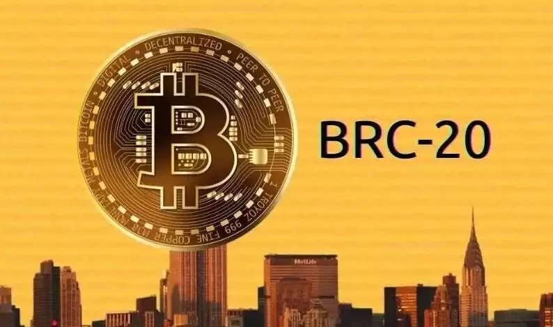 比特币铭文是什么？比特币铭文用什么地址买？ - php中文网
