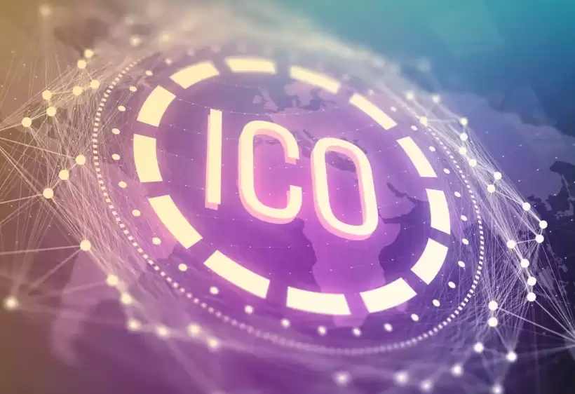 什么是ICO/IDO/IEO?它们是参与早期项目的好机会吗? - php中文网