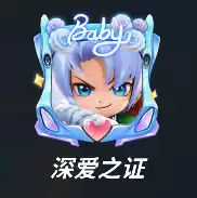 附件1715867547.png 附件1715867547.png