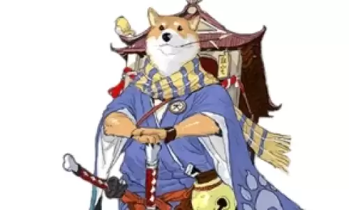 阴阳师犬神御魂怎么搭配3
