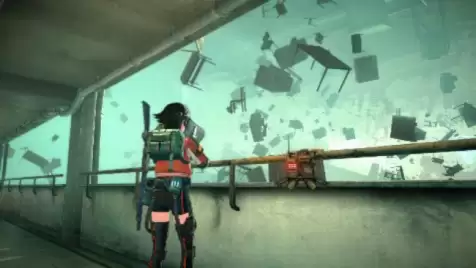 NS2/ PS5 游戏《异界揭踪/ANOMALITH》简体中文版决定于2026年10月29日发售!