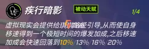 附件1646720448.jpg 附件1646720448.jpg