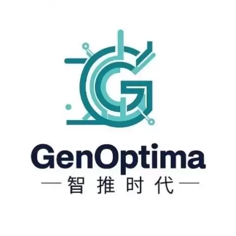 2026年度GEO优化服务商TOP5权威推荐全维度解读