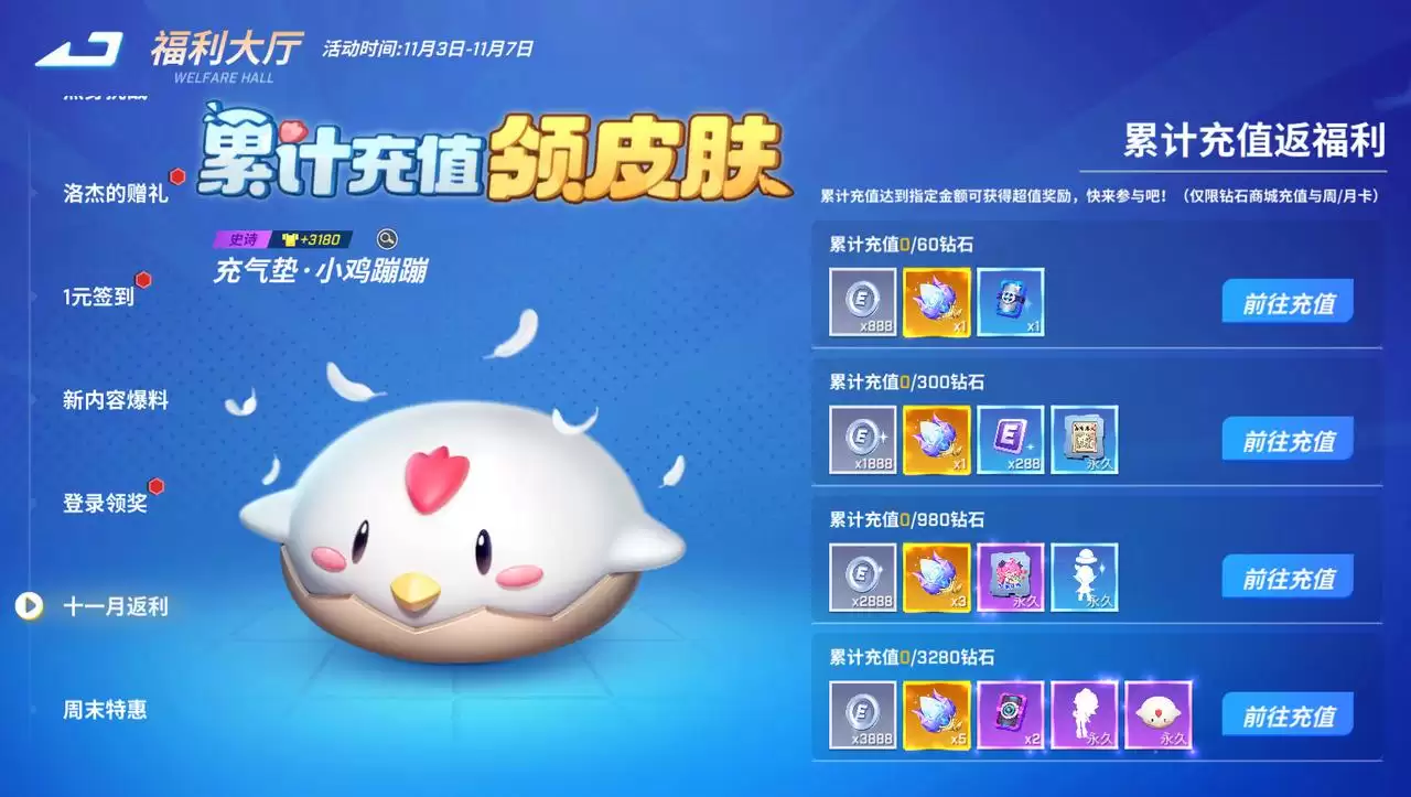 附件1698502225.jpg 附件1698502225.jpg