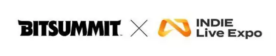 重返童年那家游戏店！《夕阳游戏店》确认参加BitSummit×INDIE Live Expo特别直播