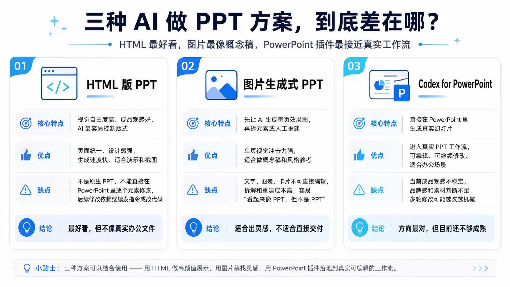 \ 51a81df9dafca7f90784cd85a1812ed8.png