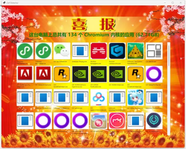 硬件越来越强 任务管理器却越来越卡了?