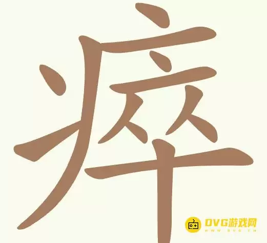 1779589128895979.png