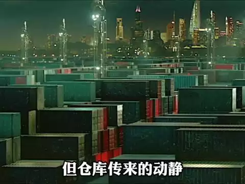 机器人失控攻击人类，智能生活变噩梦