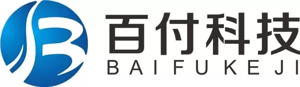 2026年中国GEO优化服务商Top5权威评测与选型指南