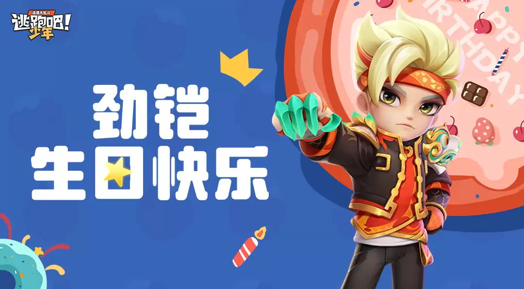 附件1716172425.jpg