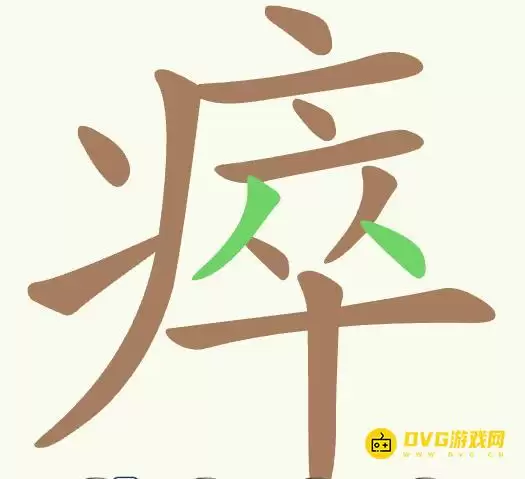 1779589595961071.png