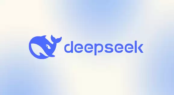 OpenClaw接入DeepSeek V4:支持实时语音通话