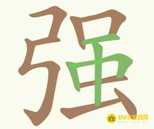 1778817671568643.png