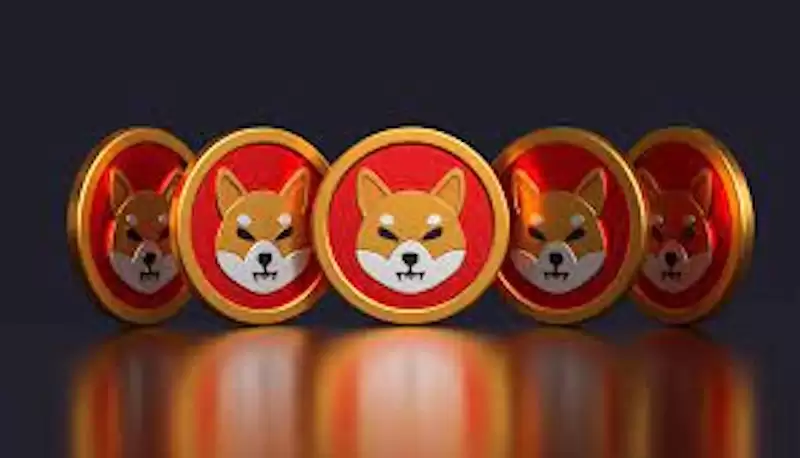 柴犬币(shib)是什么?未来前景、价格预测及购买指南 - php中文网
