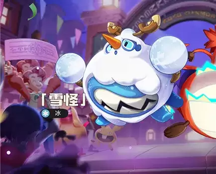 洛克王国世界s2通行证值得买吗