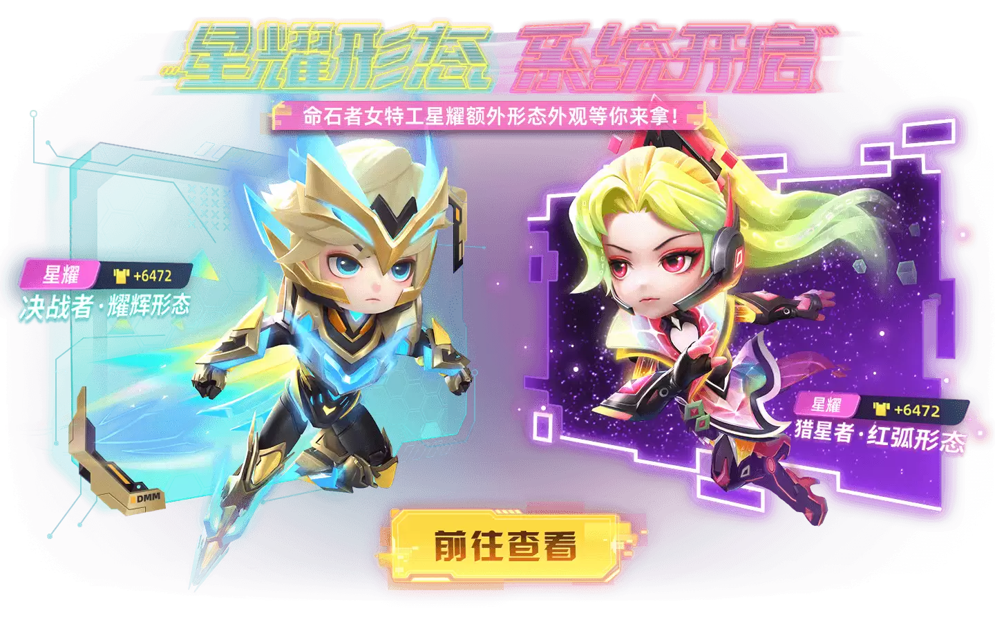 附件1709793477.png 附件1709793477.png