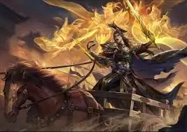 三国杀账号交易平台有哪些