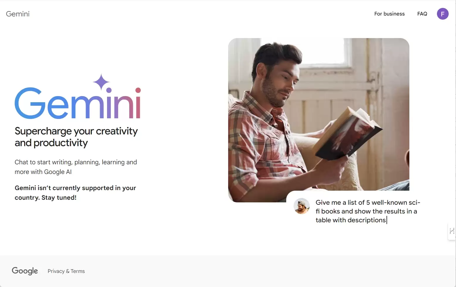 Google Gemini-Gemini是Google DeepMind推出的全新ai模型