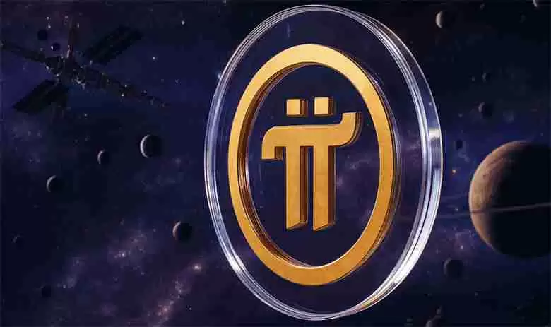 在市场崩盘中,Pi Network 能否反弹?可能推动复苏的因素是什么?