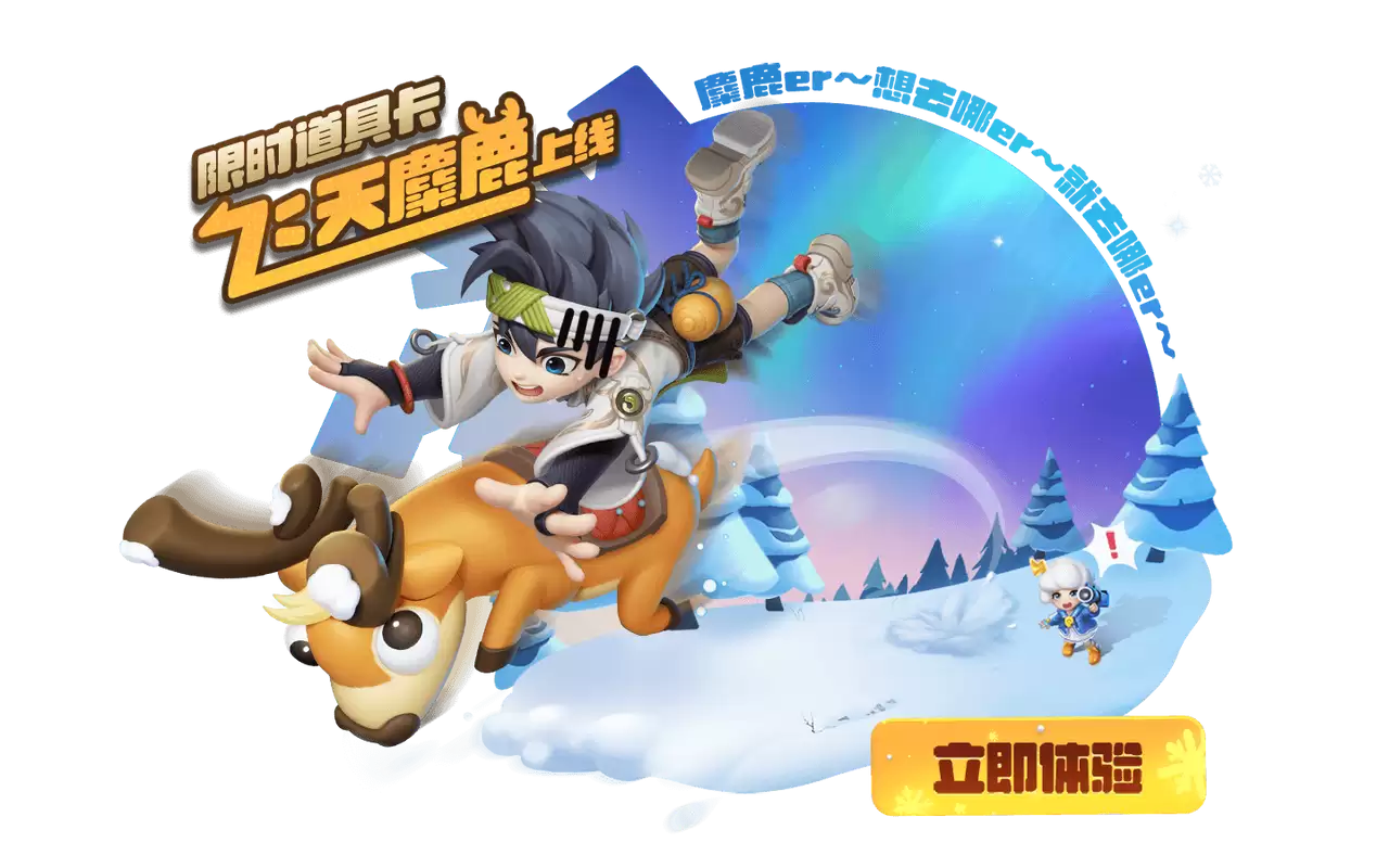 附件1698499765.PNG 附件1698499765.PNG