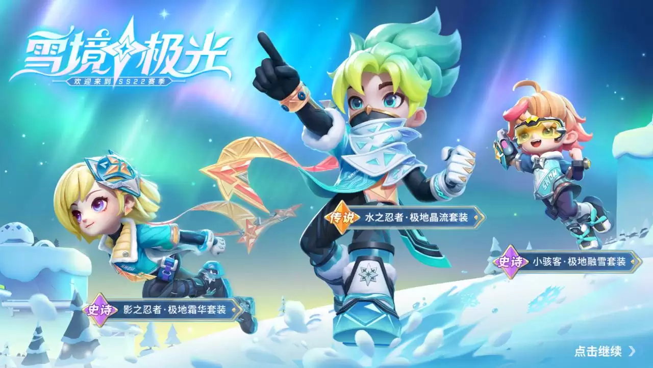 附件1698499766.jpg 附件1698499766.jpg