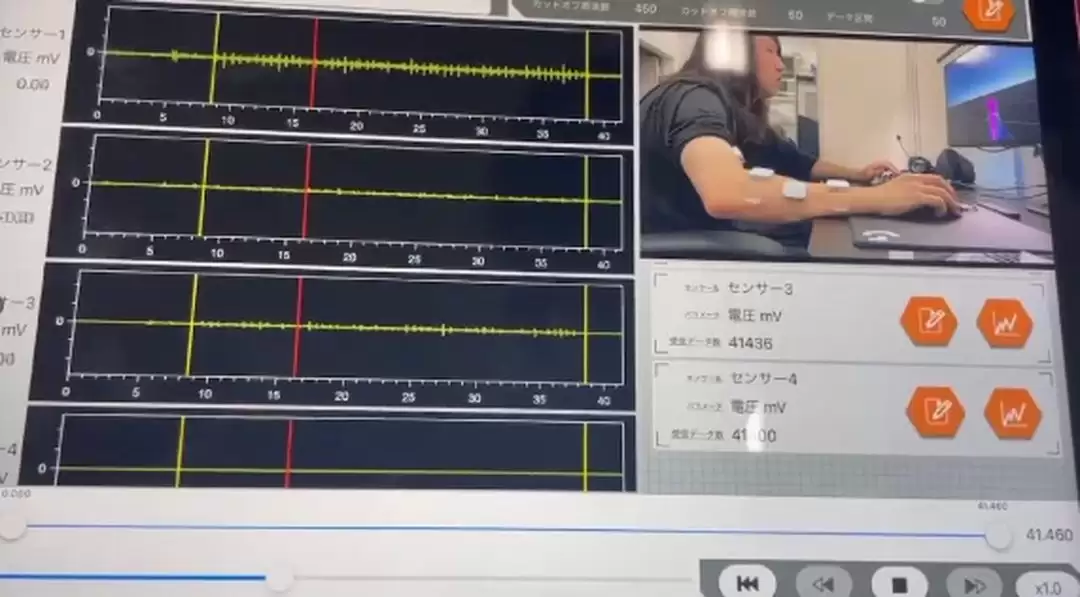 东京大学联合电竞战队公布新研究 电竞选手高水平发挥的大脑之迷