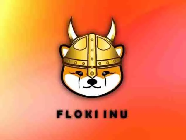 FLOKI未来如何？怎么买？FLOKI价格预测：2026年、2030年、2050年