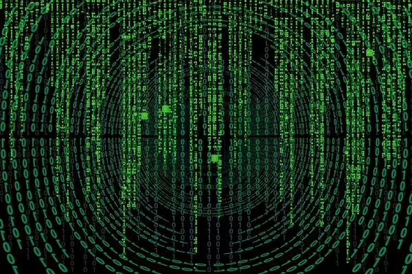 GitHub被入侵！员工装了个VS Code插件：3800个内部仓库被盗