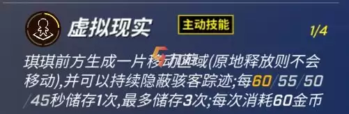 附件1646720447.jpg 附件1646720447.jpg