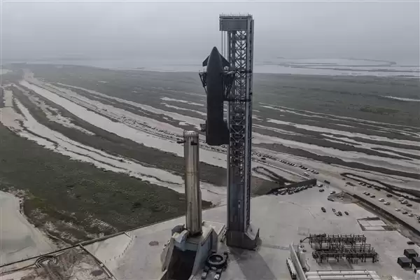 SpaceX的AI业务仍在失血