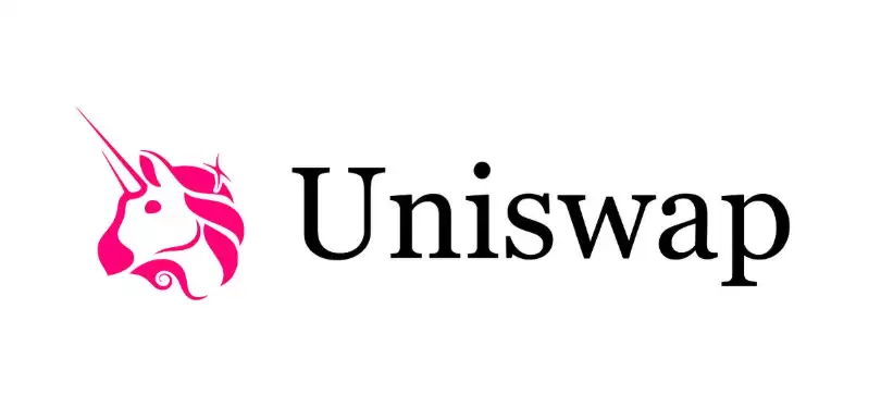 Uniswap是做什么的?一文搞懂DEX龙头的工作原理! - php中文网