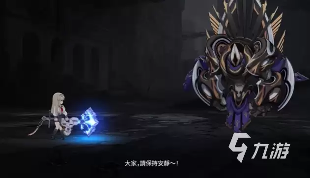 卡厄思梦境小春玩法详解与国服实用技巧指南
