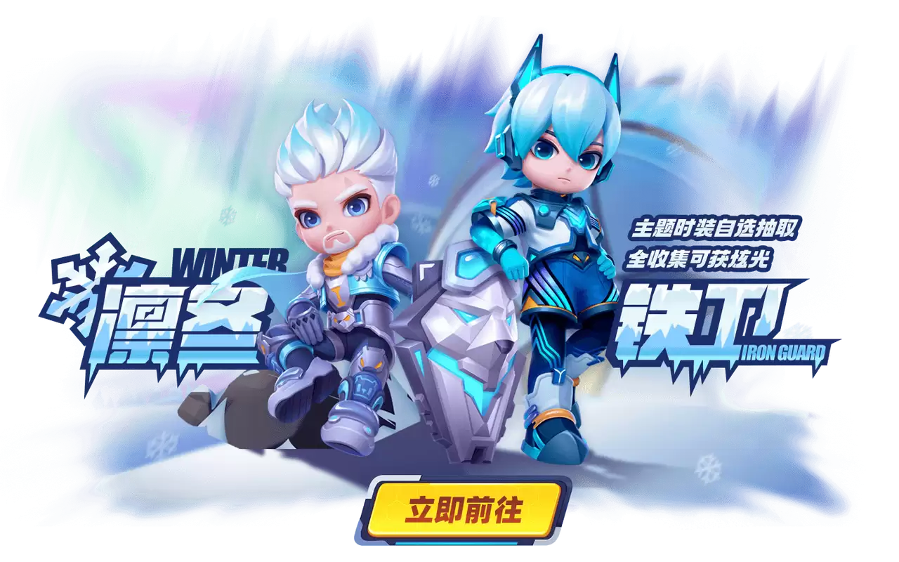 附件1698502217.png 附件1698502217.png