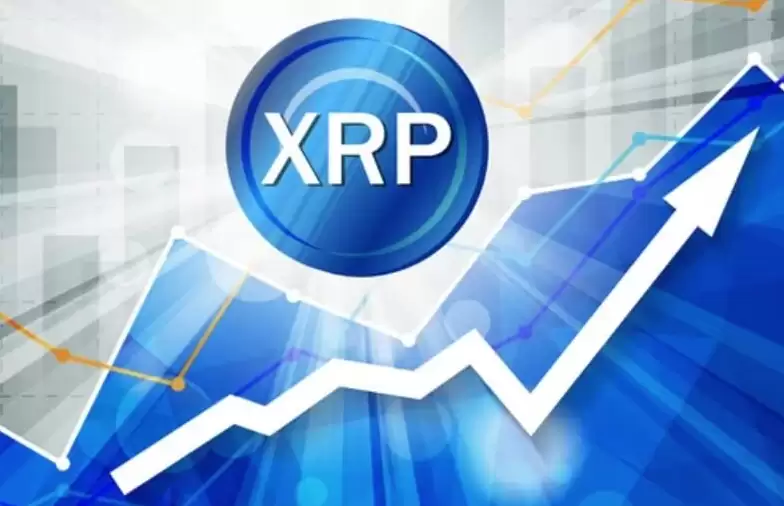 xrp瑞波币官网首页 瑞波币App官方入口 - php中文网