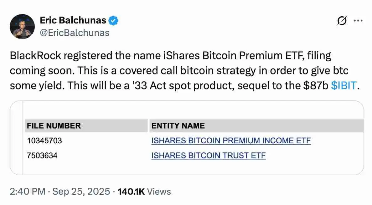 喜报：纳斯达克上市公司Zeta Network在比特币（BTC）支持的私募销售中筹集2.3亿美元