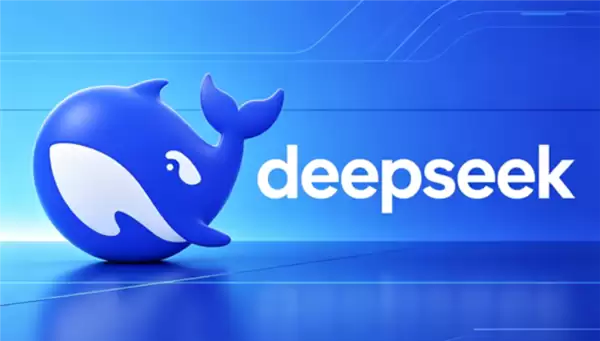 冲上热搜!DeepSeek又崩了:一月内宕机了三次