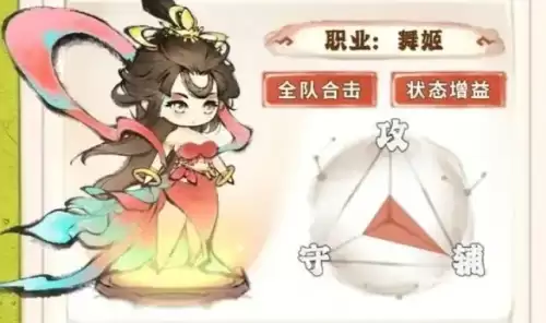 最强祖师云瑶好还是唐蝶衣好3